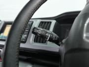 Honda Stepwgn IV Рестайлинг Новосибирск  - изображение 36