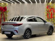 Kia Rio IV Уфа  - изображение 40