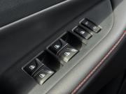 Changan CS35 Plus I Рестайлинг Кропоткин  - изображение 38