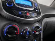 Hyundai Solaris I Москва  - изображение 42