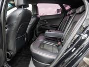 Kia Ceed GT I Рестайлинг Волгоград  - изображение 76