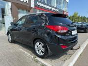 Hyundai ix35 I Набережные Челны  - изображение 35