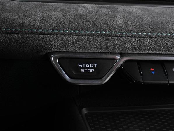 Geely Preface I (China Market) Рестайлинг с пробегом 2023 года, цена 2 419 000 рублей, 59843 км, седан, Автокод Объявления