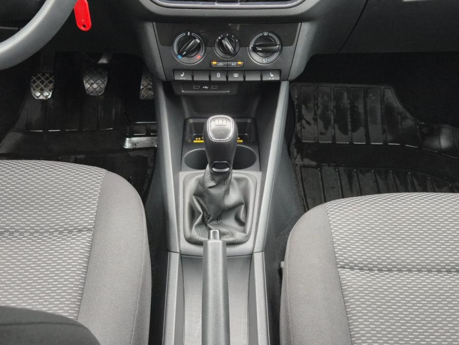 Volkswagen Polo VI Екатеринбург  - изображение 11