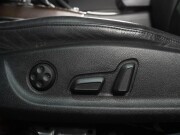Audi A6 IV (C7) Сургут  - изображение 51