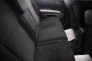 Nissan X-Trail II Оренбург  - изображение 39