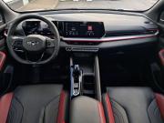 Geely Coolray I Рестайлинг Санкт-Петербург  - изображение 25