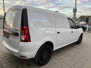 Lada (ВАЗ) Largus I Рестайлинг Краснодар  - изображение 14