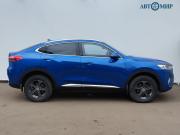 Haval F7x I Москва  - изображение 17
