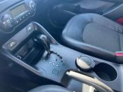 Hyundai ix35 I Стерлитамак  - изображение 44