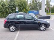 Lada (ВАЗ) Kalina II Чебоксары  - изображение 27