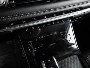 Chery Tiggo 7 Pro I Воронеж  - изображение 44