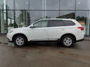 Mitsubishi Outlander III Рестайлинг 3 Ижевск  - изображение 37