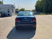 Volkswagen Polo V Рестайлинг Чебоксары  - изображение 29