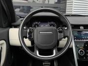 Land Rover Discovery Sport I Рестайлинг Иркутск  - изображение 54