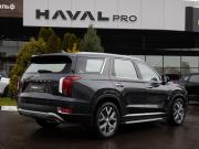 Hyundai Palisade I Москва  - изображение 30