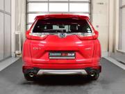 Honda CR-V V Кемерово  - изображение 32