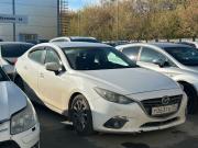 Mazda 3 III (BM) Челябинск  - изображение 2