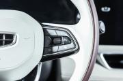 Geely Monjaro I Новосибирск  - изображение 34