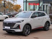 Changan CS55 Plus II Химки  - изображение 18