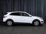 Kia Rio IV Волгоград  - изображение 24