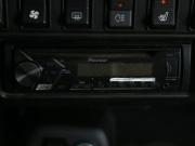 Lada (ВАЗ) 2121 (4x4) I Рестайлинг Иваново  - изображение 30