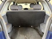 Chery IndiS (S18D) I Псков  - изображение 46