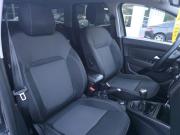 Renault Duster II Нижнекамск  - изображение 45