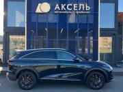 Haval F7 II Архангельск  - изображение 24