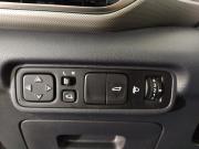 Changan UNI-T I Екатеринбург  - изображение 41