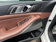BMW X5 IV (G05/G18) Иркутск  - изображение 56