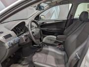 Opel Astra H Рестайлинг Пермь  - изображение 37