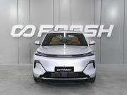 Geely Galaxy Starship 7 Ростов-на-Дону  - изображение 27
