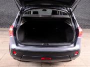 Nissan Qashqai I Екатеринбург  - изображение 25