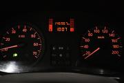 Renault Logan I Ульяновск  - изображение 25