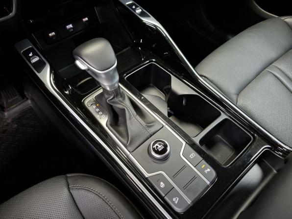 Kia Sorento IV с пробегом 2021 года, цена 3 670 000 рублей, 41800 км, внедорожник, Автокод Объявления