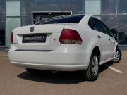 Volkswagen Polo V Стерлитамак  - изображение 20