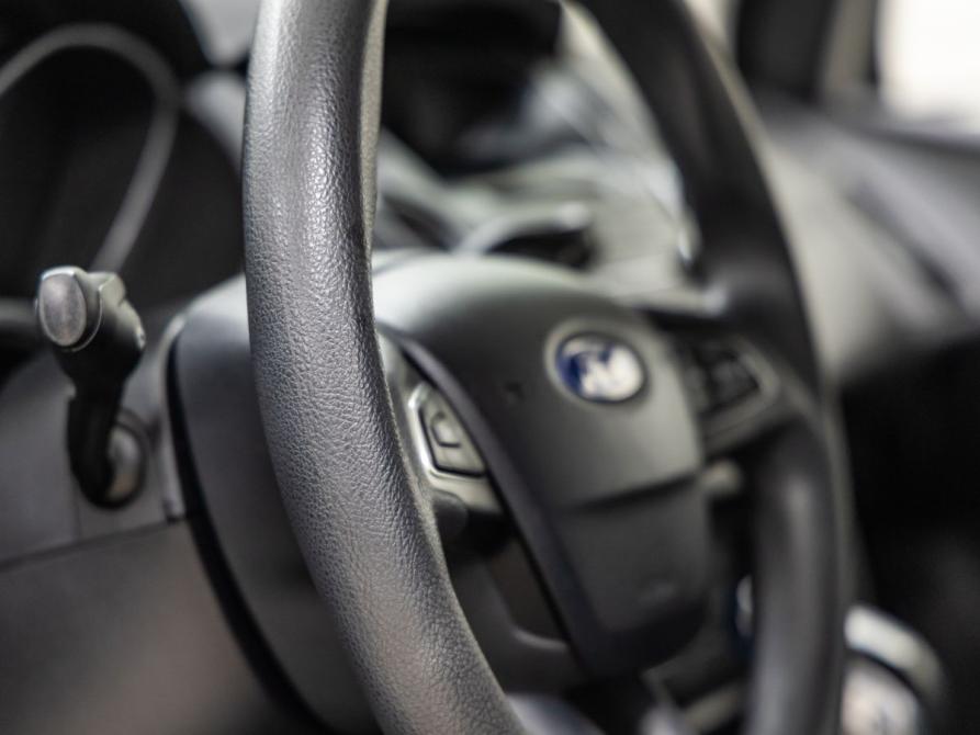 Ford Focus III Рестайлинг Волгоград  - изображение 26
