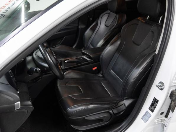 Hyundai Avante VII с пробегом 2021 года, цена 1 999 000 рублей, 135449 км, седан, Автокод Объявления