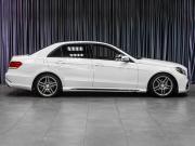 Mercedes-Benz E-Класс IV (W212 S212 C207) Рестайлинг Тюмень  - изображение 31