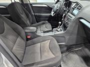 Citroen C4 II Воронеж  - изображение 34