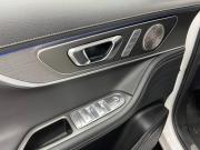 Chery Tiggo 8 Pro Max I Рестайлинг Красноярск  - изображение 25