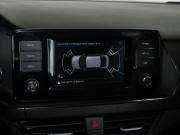 Volkswagen Polo VI Казань  - изображение 32
