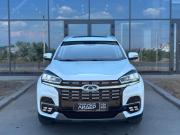 Chery Tiggo 8 I Рестайлинг Энгельс  - изображение 36