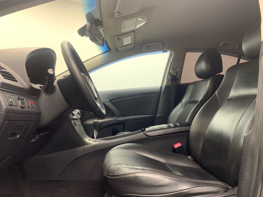Toyota Avensis III Мурманск  - изображение 16