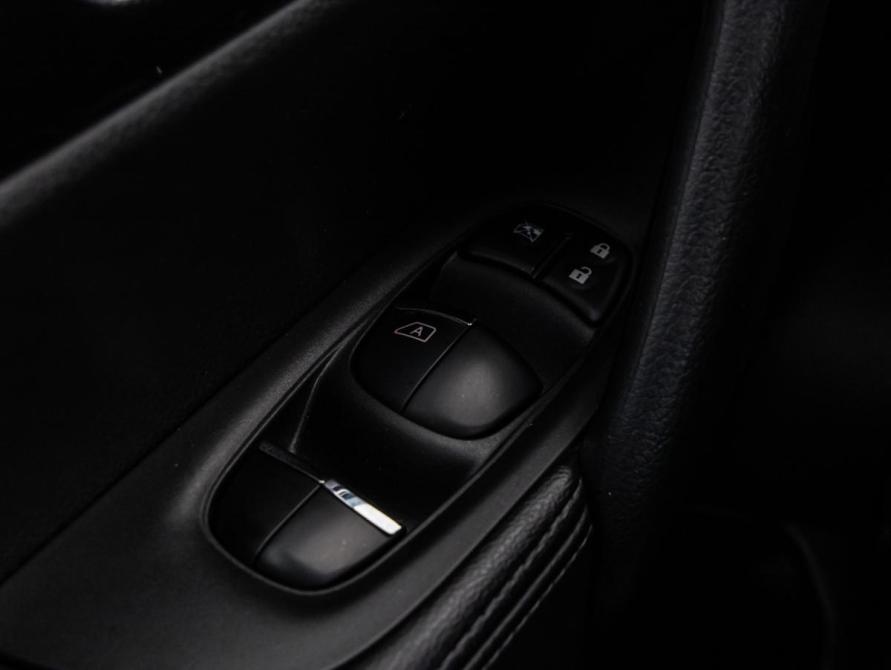 Nissan X-Trail III Санкт-Петербург  - изображение 16