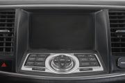 Nissan Teana II Кемерово  - изображение 47