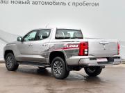 Mitsubishi L200 VI Воронеж  - изображение 30