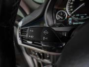 BMW X6 II (F16) Воронеж  - изображение 45