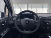 Renault Kaptur I Волгоград  - изображение 47